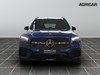 Mercedes GLB 200 d amg line premium 4matic 8g-dct