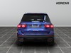 Mercedes GLB 200 d amg line premium 4matic 8g-dct