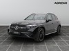 Mercedes GLC suv 220 d amg line premium 4matic 9g-tronic