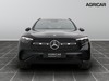 Mercedes GLC suv 220 d amg line premium 4matic 9g-tronic