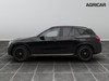 Mercedes GLC suv 220 d amg line premium 4matic 9g-tronic