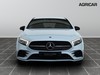 Mercedes Classe A 250 e plug in hybrid (e eq-power) premium 8g-dct