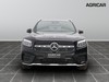 Mercedes GLB 200 d amg line advanced plus 8g-dct 7p.ti