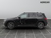 Mercedes GLB 200 d amg line advanced plus 8g-dct 7p.ti