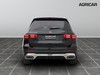 Mercedes GLB 200 d amg line advanced plus 8g-dct 7p.ti