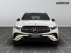 Mercedes GLC suv 220 d amg line premium 4matic 9g-tronic