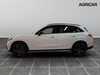 Mercedes GLC suv 220 d amg line premium 4matic 9g-tronic