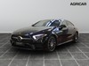 Mercedes CLS coupe 350 d premium 4matic 9g-tronic plus