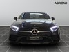 Mercedes CLS coupe 350 d premium 4matic 9g-tronic plus