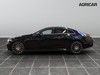 Mercedes CLS coupe 350 d premium 4matic 9g-tronic plus