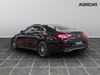 Mercedes CLS coupe 350 d premium 4matic 9g-tronic plus