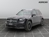 Mercedes GLB 250 amg line premium 4matic 8g-dct