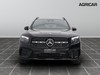 Mercedes GLB 250 amg line premium 4matic 8g-dct