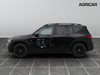 Mercedes GLB 250 amg line premium 4matic 8g-dct