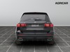 Mercedes GLB 250 amg line premium 4matic 8g-dct