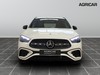 Mercedes GLA 200 amg line advanced plus 7g-dct