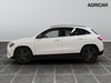 Mercedes GLA 200 amg line advanced plus 7g-dct