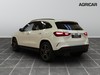 Mercedes GLA 200 amg line advanced plus 7g-dct