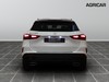 Mercedes GLA 200 amg line advanced plus 7g-dct