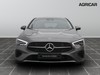 Mercedes CLA shooting brake 180 d progressive advanced 8g-dct