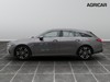 Mercedes CLA shooting brake 180 d progressive advanced 8g-dct