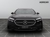 Mercedes Classe E station wagon 300 de plug in hybrid amg line premium plus 4matic 9g-tronic