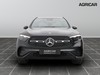 Mercedes GLC suv 220 d amg line premium 4matic 9g-tronic