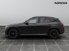 Mercedes GLC suv 220 d amg line premium 4matic 9g-tronic