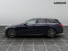 Mercedes Classe C station wagon 220 d mild hybrid premium pro 4matic 9g-tronic