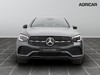 Mercedes GLC coupe 300 d premium plus 4matic 9g-tronic plus