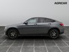 Mercedes GLC coupe 300 d premium plus 4matic 9g-tronic plus