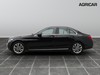 Mercedes Classe C berlina 200 d sport 7g-tronic plus