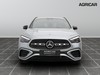 Mercedes GLA 180 d amg line advanced plus 8g-dct