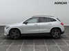 Mercedes GLA 180 d amg line advanced plus 8g-dct