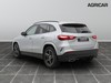 Mercedes GLA 180 d amg line advanced plus 8g-dct