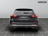 Mercedes GLA 180 d amg line advanced plus 8g-dct