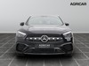 Mercedes GLA 180 d amg line advanced plus 8g-dct