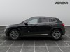 Mercedes GLA 180 d amg line advanced plus 8g-dct