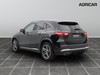 Mercedes GLA 180 d amg line advanced plus 8g-dct