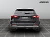 Mercedes GLA 180 d amg line advanced plus 8g-dct