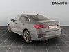 Audi A3 sedan 30 2.0 tdi s line edition