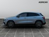 Mercedes EQA 250+ amg line advanced