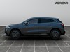 Mercedes EQA 300 amg line advanced 4matic