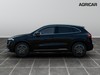 Mercedes EQA 300 amg line advanced 4matic