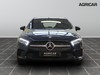 Mercedes Classe A 250 e plug in hybrid (e eq-power) sport 8g-dct