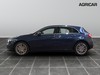 Mercedes Classe A 250 e plug in hybrid (e eq-power) sport 8g-dct