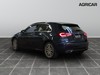 Mercedes Classe A 250 e plug in hybrid (e eq-power) sport 8g-dct