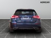 Mercedes Classe A 250 e plug in hybrid (e eq-power) sport 8g-dct