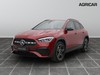 Mercedes GLA 250 e plug in hybrid (e eq-power) premium 8g-dct