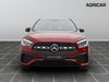 Mercedes GLA 250 e plug in hybrid (e eq-power) premium 8g-dct